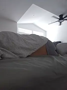 bigGirth4u