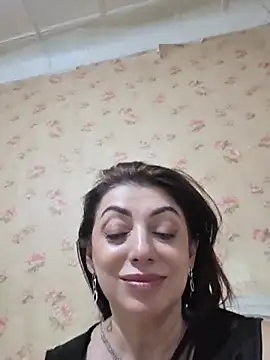 CharlotteSiren