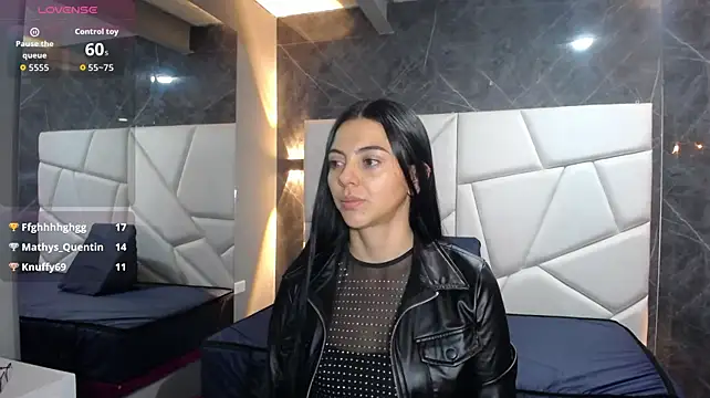 Valeriamoon_3101