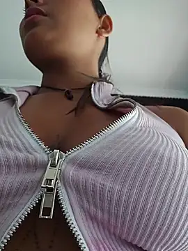 Andrea_Rocceri webcam