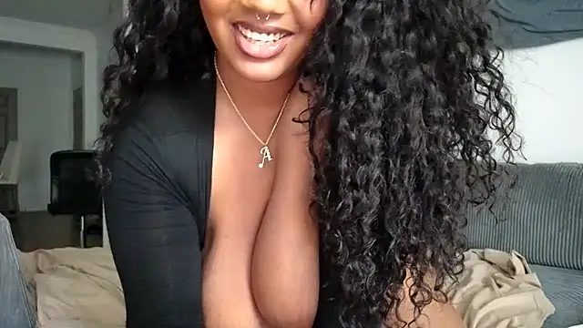 MZZZWETWET