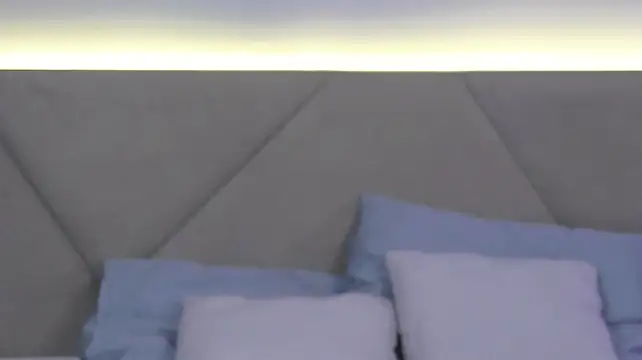 EvaBlunnsh_ live cam preview
