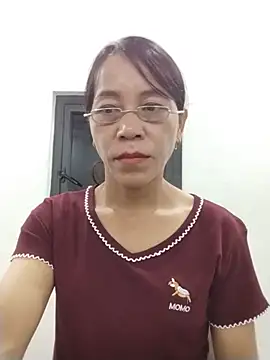 _Lisa_33 live cam preview