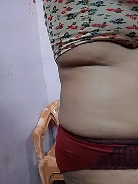 Manisha_hotgirl