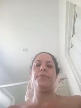 mimadinha85