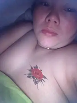 Xiao_mei08