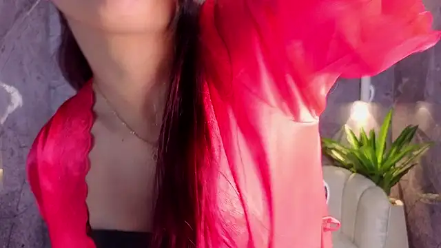 liss_red_tx