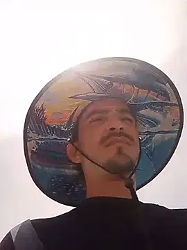 Rosman_guardo live cam preview