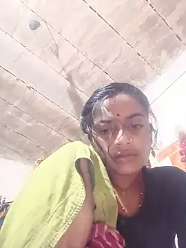rasima_hot