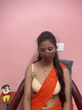 Sujatha__sujji_