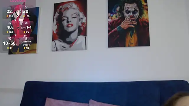 Sophia_Vegga