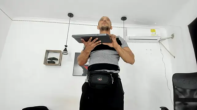 rickyfriki
