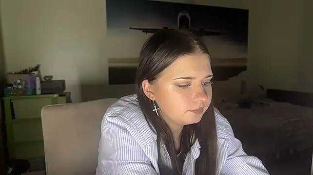KatelinSpiegle webcam