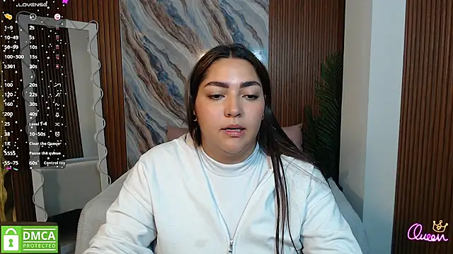 Withney_tay live cam preview