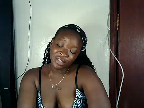 assy_cookie webcam