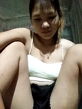 Misa2008a live cam preview