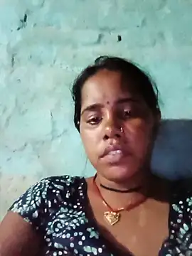 Kashish_Love_143 webcam