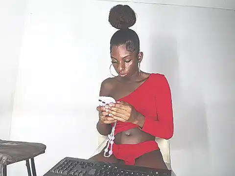 MMia_charlott webcam