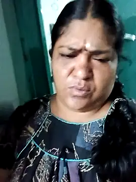 Tamil_Kanmani_