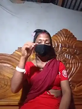 Pushpa-21