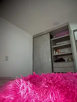 Michaellblack__ webcam