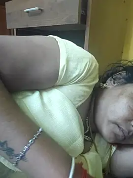 vanithasree505