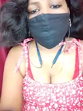 tamil_chocoqueen