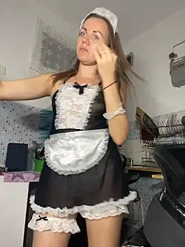 -NeZabudka