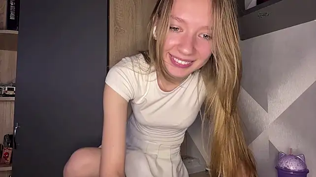 NatachaMccall
