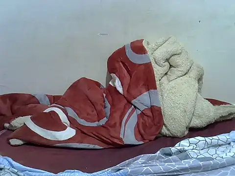 Sweet_kristi live cam preview