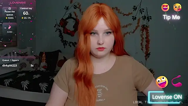 Crystal__Chris