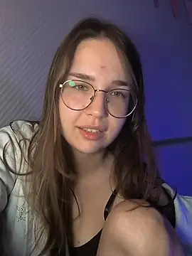 lustyangel