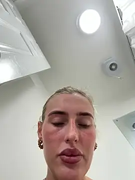 blondetart69