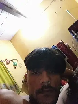 your_isha18