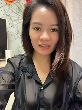 tiantian8888