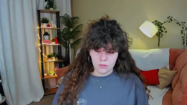 CurlyMagicc