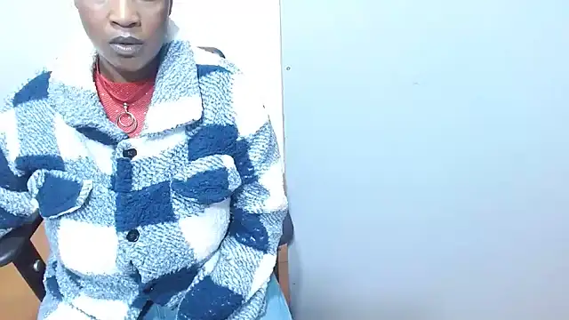 DiamondXx_