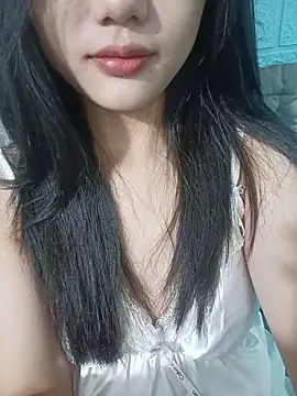 Nganguyen_tt live cam preview