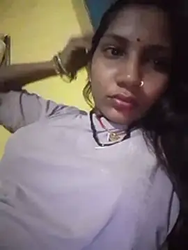 Loyal_girl25 webcam