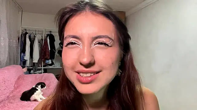 Soremi