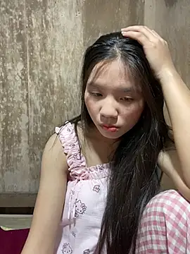 sunnytran