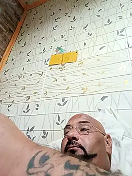 igor44oo