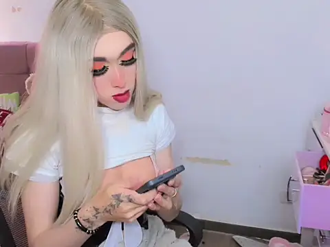 NicoleGill_ webcam