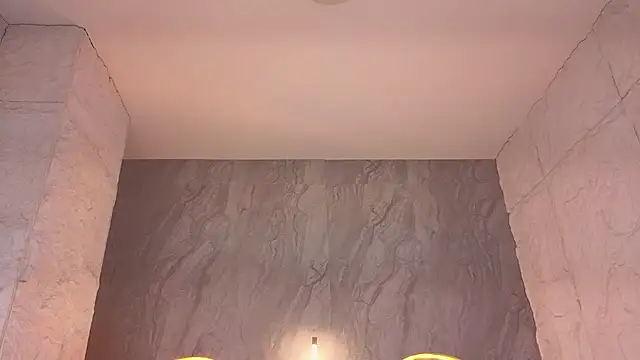 Bella_Carter_Tx