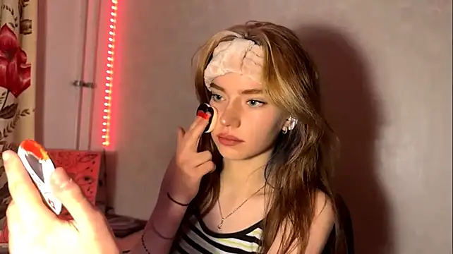 LydaDrozdenko