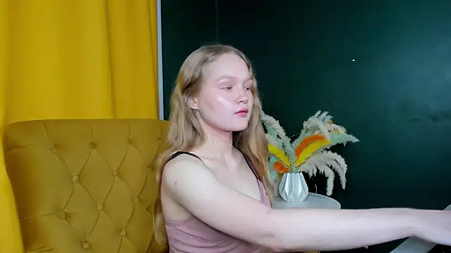 MellisaVeil