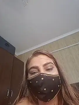 arora_anjali34