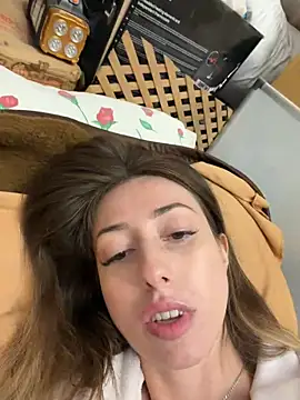 MariaGold