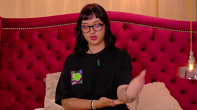 AlizCameron