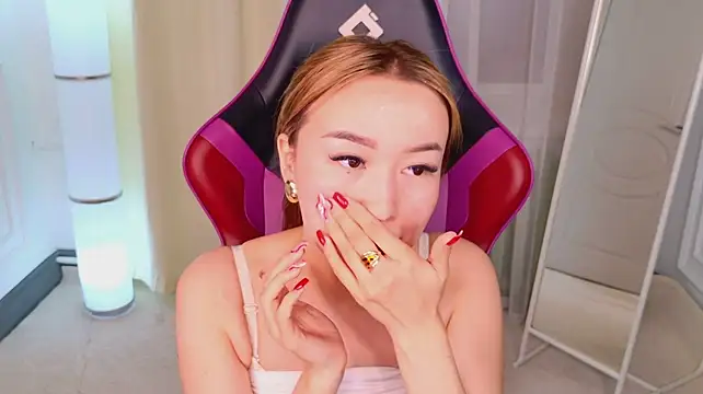 velvet_sun
